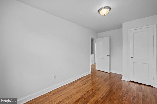 1023 ROCKHILL AVE, Baltimore, MD 21229