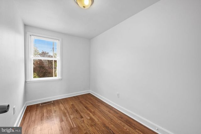 1023 ROCKHILL AVE, Baltimore, MD 21229