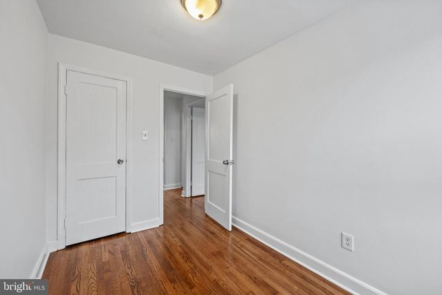 1023 ROCKHILL AVE, Baltimore, MD 21229