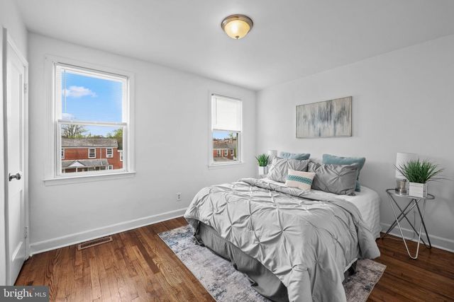 1023 ROCKHILL AVE, Baltimore, MD 21229