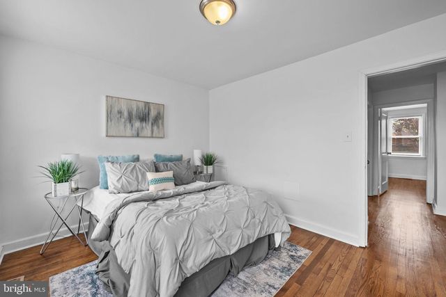 1023 ROCKHILL AVE, Baltimore, MD 21229