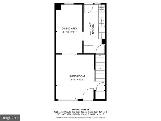 1023 ROCKHILL AVE, Baltimore, MD 21229