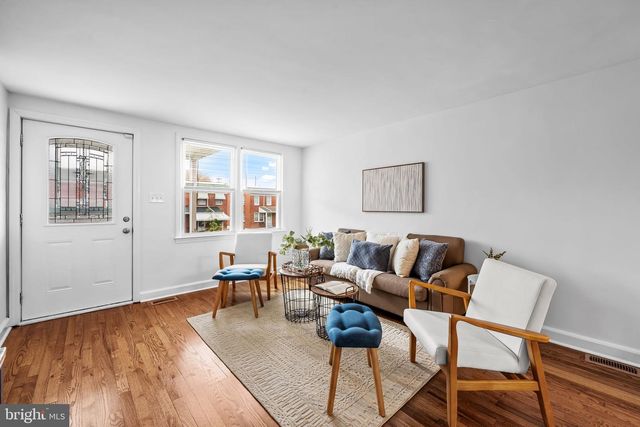 1023 ROCKHILL AVE, Baltimore, MD 21229