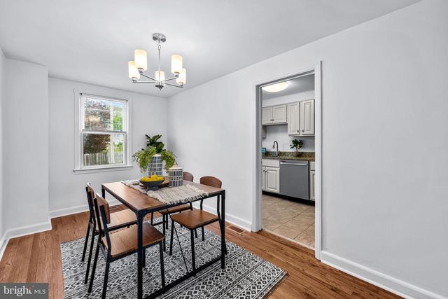 1023 ROCKHILL AVE, Baltimore, MD 21229