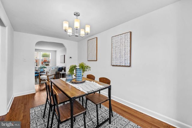 1023 ROCKHILL AVE, Baltimore, MD 21229