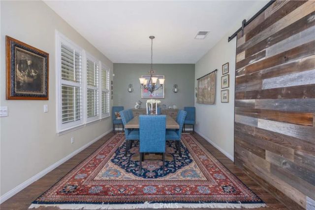 35385 Summerholly Lane, Murrieta, CA 92563