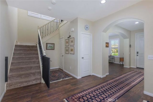 35385 Summerholly Lane, Murrieta, CA 92563
