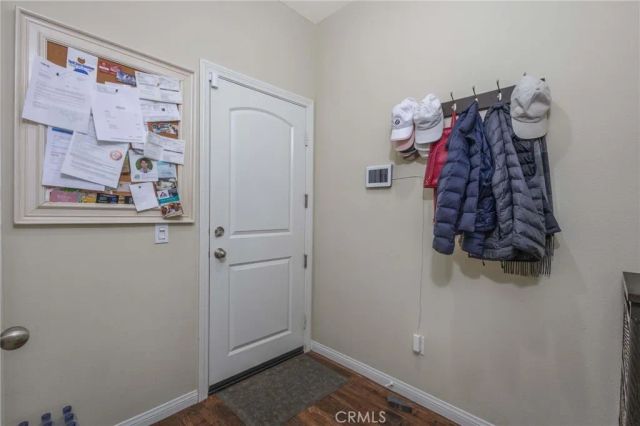 35385 Summerholly Lane, Murrieta, CA 92563