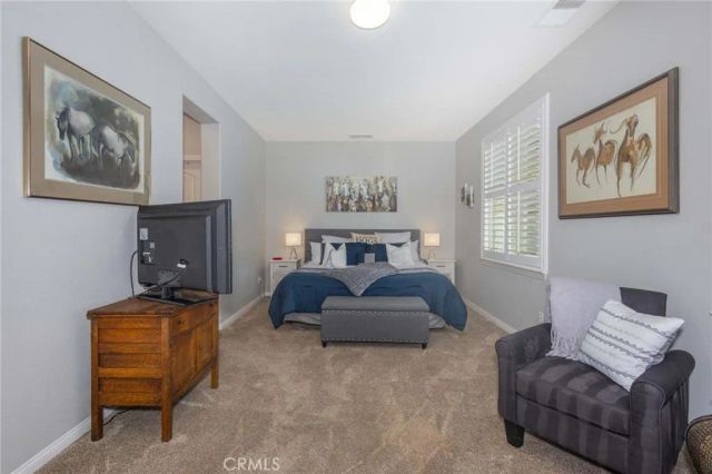 35385 Summerholly Lane, Murrieta, CA 92563