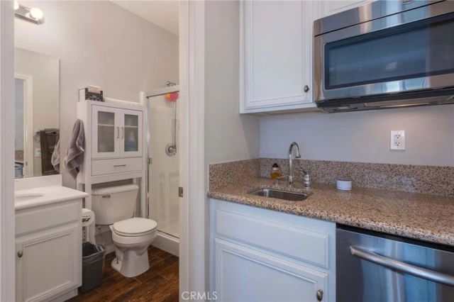 35385 Summerholly Lane, Murrieta, CA 92563