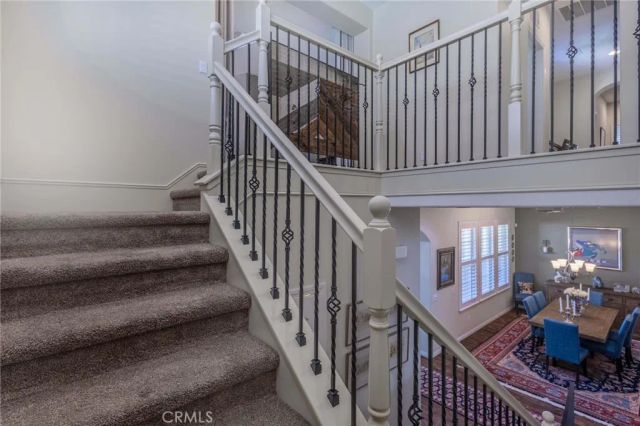 35385 Summerholly Lane, Murrieta, CA 92563