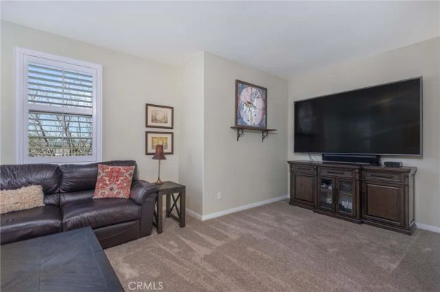 35385 Summerholly Lane, Murrieta, CA 92563