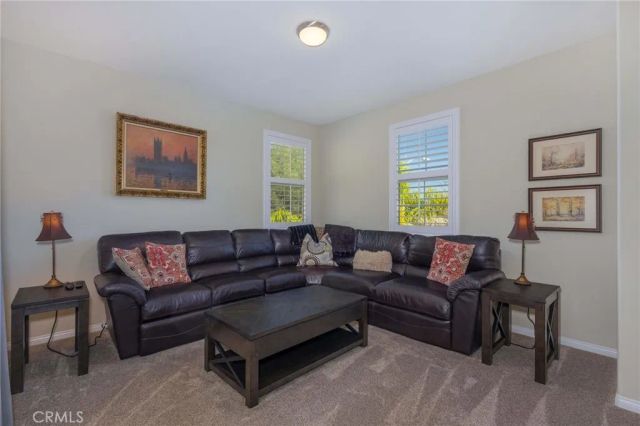 35385 Summerholly Lane, Murrieta, CA 92563