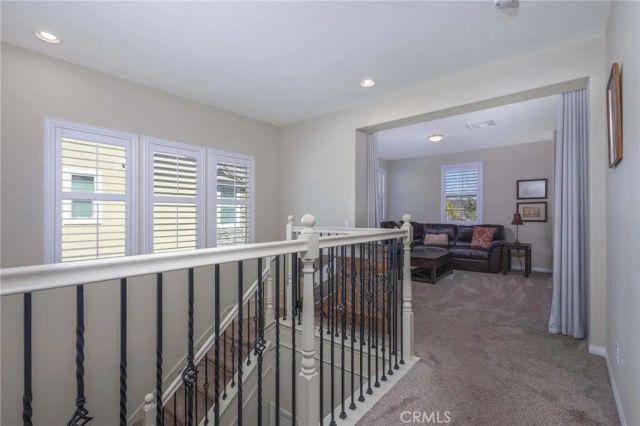 35385 Summerholly Lane, Murrieta, CA 92563