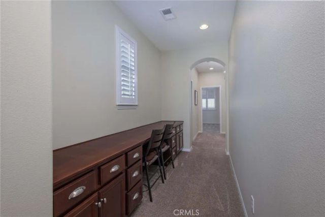 35385 Summerholly Lane, Murrieta, CA 92563