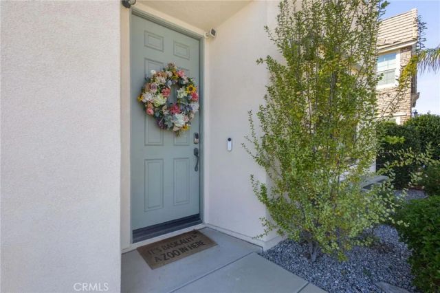 35385 Summerholly Lane, Murrieta, CA 92563