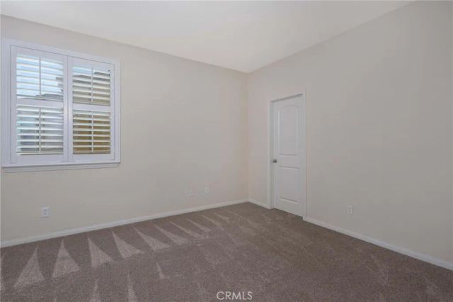 35385 Summerholly Lane, Murrieta, CA 92563