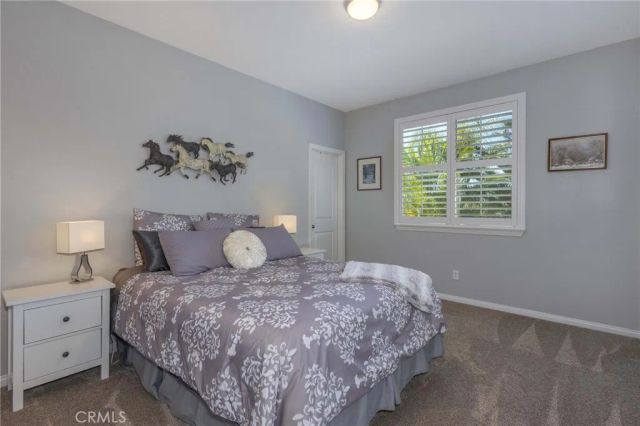 35385 Summerholly Lane, Murrieta, CA 92563