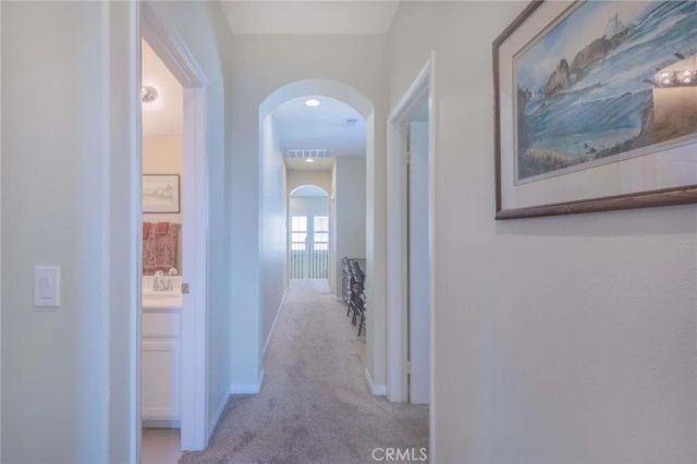 35385 Summerholly Lane, Murrieta, CA 92563