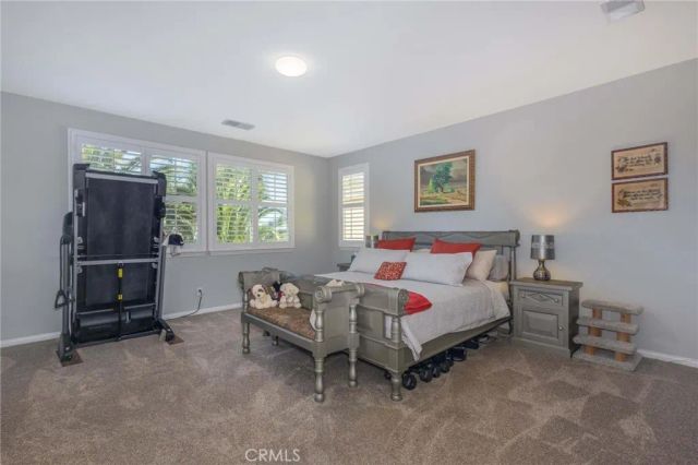 35385 Summerholly Lane, Murrieta, CA 92563