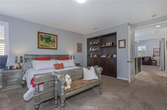 35385 Summerholly Lane, Murrieta, CA 92563