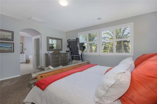 35385 Summerholly Lane, Murrieta, CA 92563