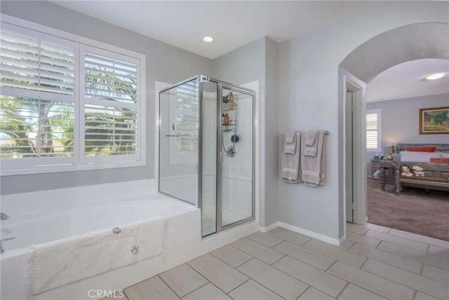 35385 Summerholly Lane, Murrieta, CA 92563
