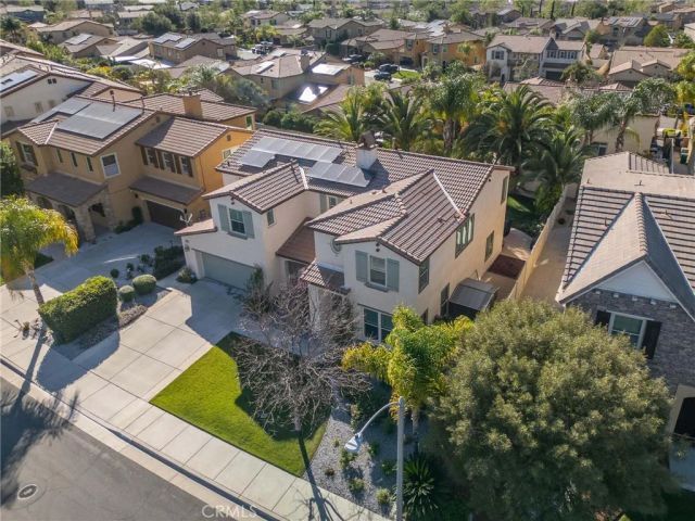 35385 Summerholly Lane, Murrieta, CA 92563