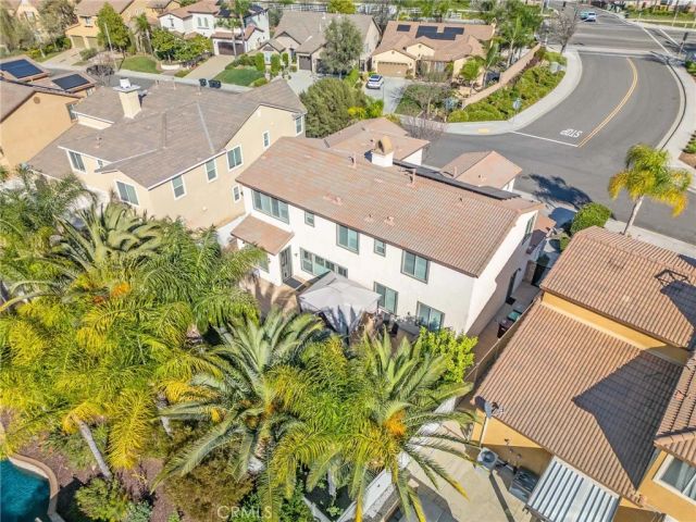 35385 Summerholly Lane, Murrieta, CA 92563