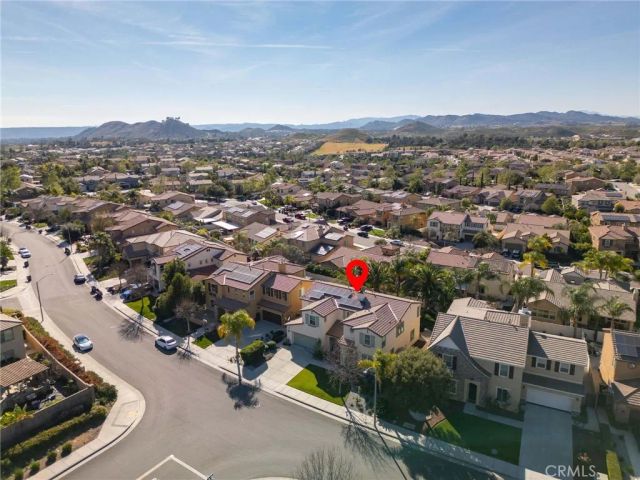 35385 Summerholly Lane, Murrieta, CA 92563