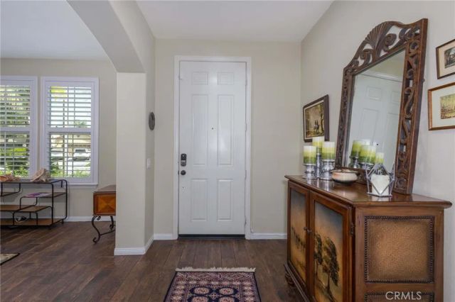 35385 Summerholly Lane, Murrieta, CA 92563