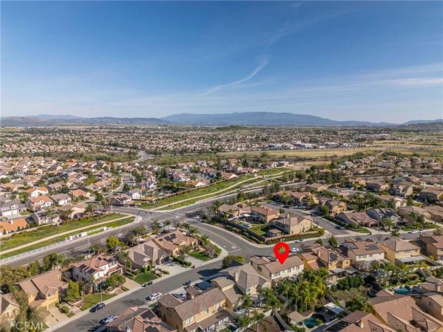 35385 Summerholly Lane, Murrieta, CA 92563