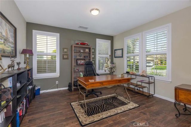 35385 Summerholly Lane, Murrieta, CA 92563