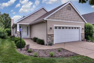 5116 Renee Court #9, Eau Claire, WI 54703