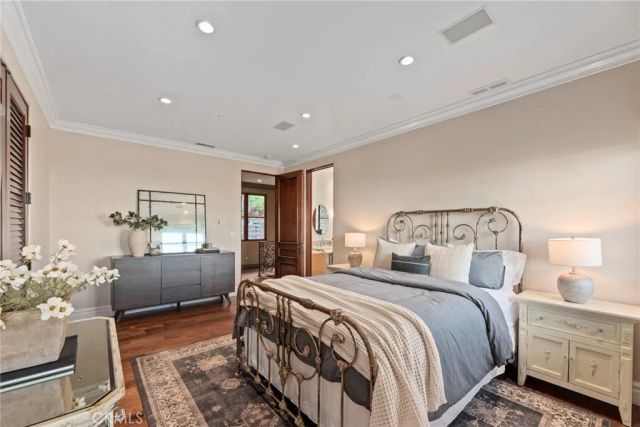 4 Yellow Brick Rd, Rancho Palos Verdes, CA 90275