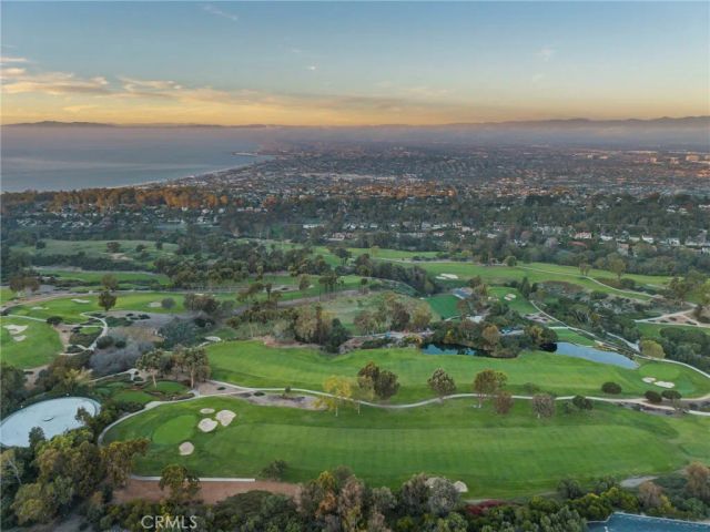 4 Yellow Brick Rd, Rancho Palos Verdes, CA 90275