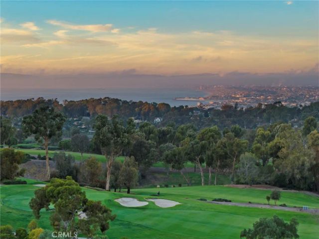 4 Yellow Brick Rd, Rancho Palos Verdes, CA 90275