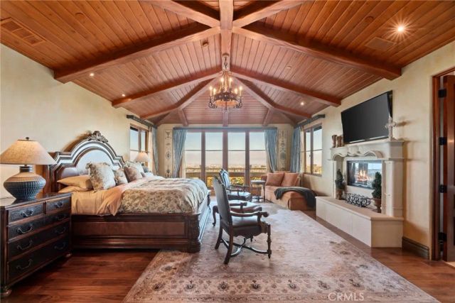 4 Yellow Brick Rd, Rancho Palos Verdes, CA 90275
