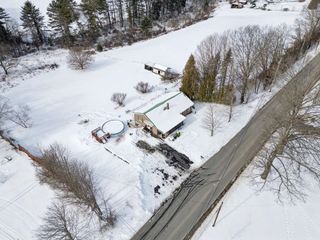 412 Winter Street, Claremont, NH 03743