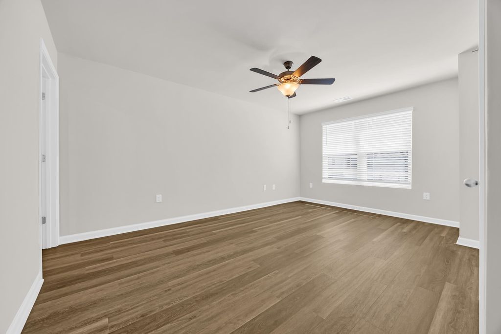 180 Harvest Gold Dr. A6, Conway, SC 29526 — photo 4