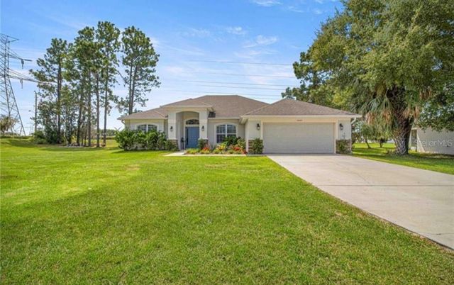4640 SE 28TH STREET, Ocala, FL 34480