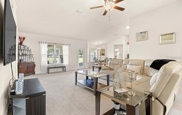 4640 SE 28TH STREET, Ocala, FL 34480