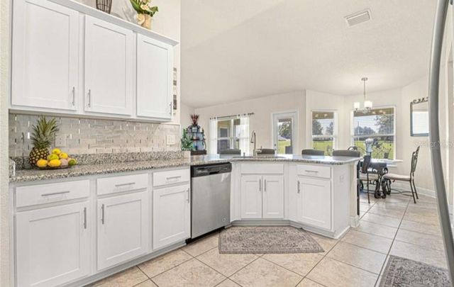 4640 SE 28TH STREET, Ocala, FL 34480