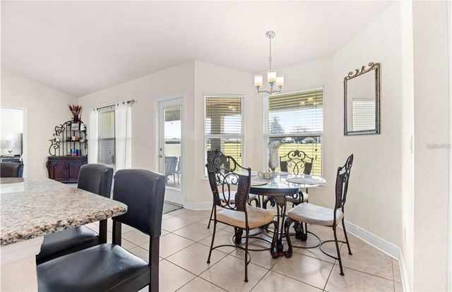 4640 SE 28TH STREET, Ocala, FL 34480