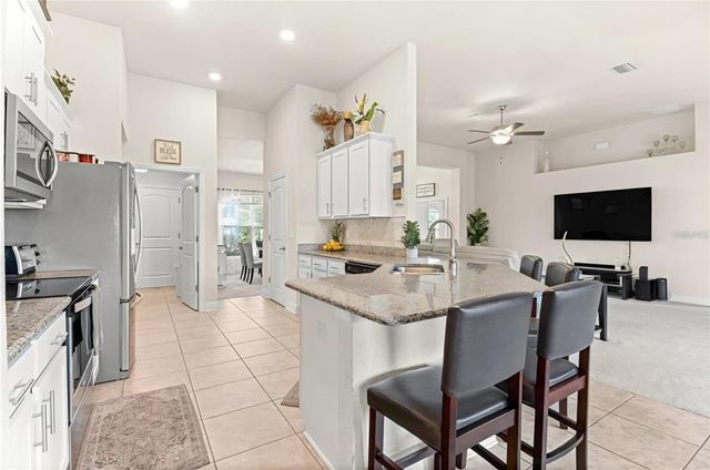 4640 SE 28TH STREET, Ocala, FL 34480