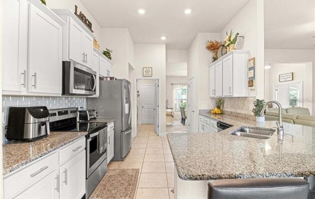 4640 SE 28TH STREET, Ocala, FL 34480