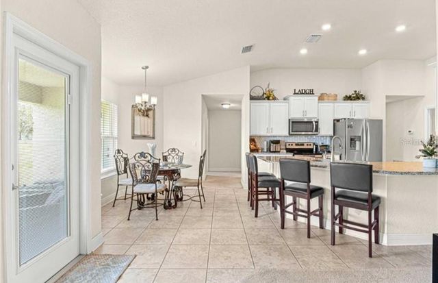 4640 SE 28TH STREET, Ocala, FL 34480