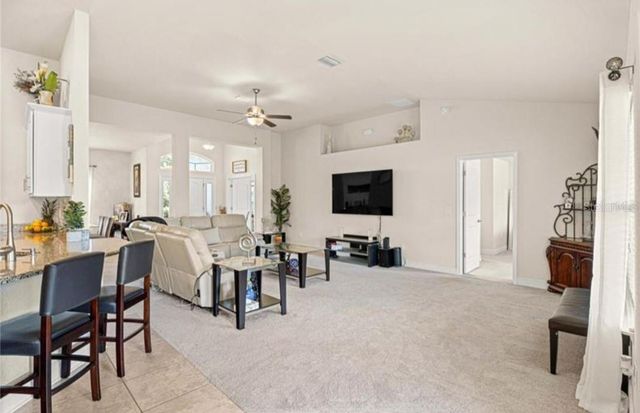 4640 SE 28TH STREET, Ocala, FL 34480