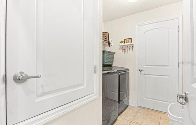 4640 SE 28TH STREET, Ocala, FL 34480