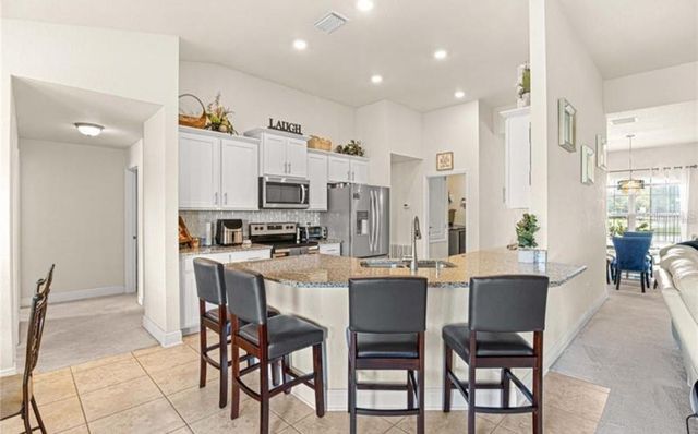 4640 SE 28TH STREET, Ocala, FL 34480